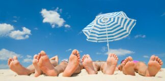 Vacanza gratis dal valore di 2.000 euro: ecco come vincerla con Pirati in Viaggio