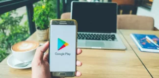 Play Store: 12 app e giochi a pagamento gratis per gli utenti Android