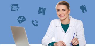 Corso segretaria/o di Studio Medico e un tablet in omaggio, ecco come