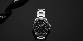 Rolex Submariner gratis: ecco il concorso per vincere l’orologio da oltre 10.000 euro