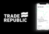 Trade Republic: 200€ di bonus per te ed i tuoi amici + azioni GRATIS