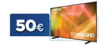 Gift Card in regalo con Eroi di casa 2022-Le Star del Pulito