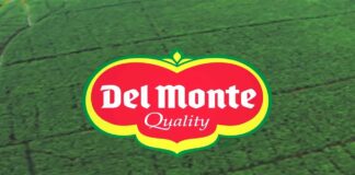 Bici elettrica “The One Easy” gratis con Del Monte