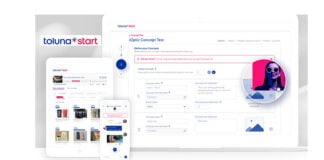 Prodotti gratis con Toluna Start: ecco come diventare prodotti