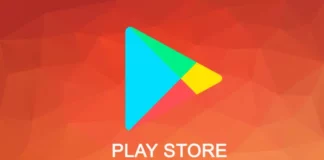 Android: 15 giochi e applicazioni fantastiche a pagamento sono adesso free