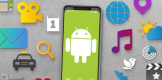 Applicazioni Android gratis solo oggi su Google Play, ecco la lista