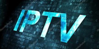 Pirateria e IPTV: scoperti 500 mila utenti dalla Guardia di Finanza Pirateria e IPTV: scoperti 500 mila utenti dalla Guardia di Finanza