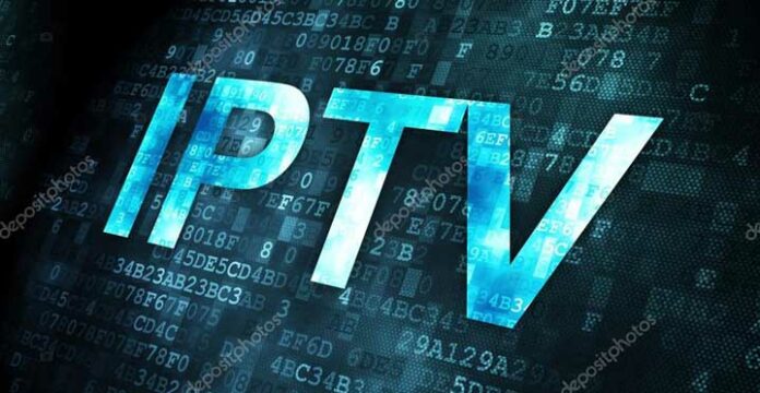 Pirateria e IPTV: scoperti 500 mila utenti dalla Guardia di Finanza