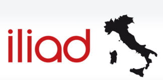 Iliad: cosa comprende la promo in fibra 5 Gigabit da 15,99 euro