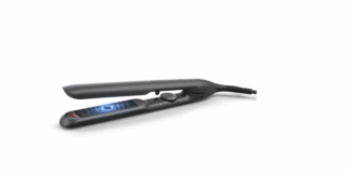 Piastre per capelli Philips in omaggio: diventa tester dei modelli S5000 ed S7000
