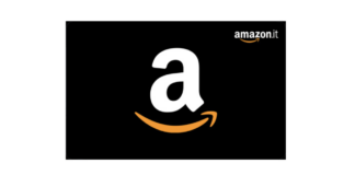 Amazon, grande opportunità con 4 euro di buono sconto per tutti