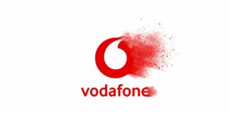 Vodafone: attacco a Iliad e TIM con 2 offerte strepitose a partire da 5,99 euro