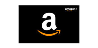 Guadagni PayPal e Amazon: ecco come ottenere pagamenti e buoni con i sondaggi