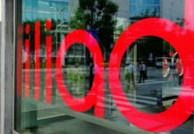 Iliad e WindTre, trattative in corso per una possibile fusione: lo scenario italiano cambia volto