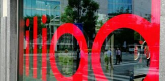 Iliad e WindTre, trattative in corso per una possibile fusione: lo scenario italiano cambia volto