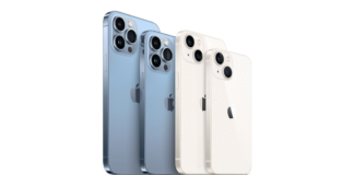 iPhone 14: una grande novità sui prossimi dispositivi di Apple Il prossimo iPhone 14 potrebbe avere delle novità da mostrare agli utenti, ma una accomunerebbe tutti i dispositivi differentemente dall'ultima serie