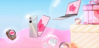 Honor regala gratis smartwatch e cuffie con il suo concorso gratuito