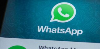 WhatsApp introdurrà le immagini di copertina con il nuovo aggiornamento WhatsApp