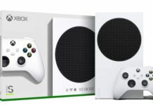 Xbox, vendite ancora in calo: Microsoft punta sui servizi per arginare la crisi