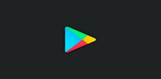 Android: anche questa settimana 8 app a pagamento diventano gratis sul Play Store