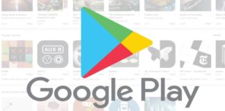 Android: questa settimana ecco 12 titoli a pagamento gratis sul Play Store Android: questa settimana ecco 12 titoli a pagamento gratis sul Play Store