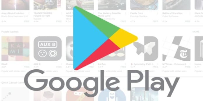 Android: questa settimana ecco 12 titoli a pagamento gratis sul Play Store
