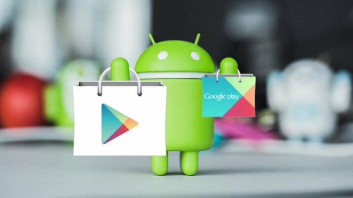 Android: le app e i giochi di marzo che diventano gratis, la lista da 10 titoli