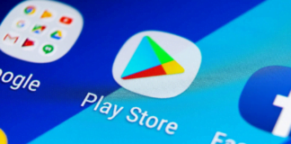 Google Play e i regali del fine settimana: app e giochi gratis per Android