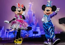 Disney: multa da 10 milioni per video YouTube etichettati in modo errato