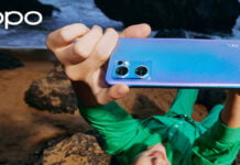 OPPO: Condivisione File AirDrop e Quick Share per Android 2026