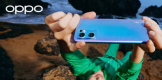 Oppo Find X5: i 3 modelli dello smartphone gratis in questo modo