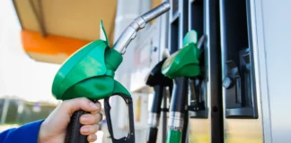 Buoni carburante gratis con UnipolSai: ecco come vincerne uno da 50 euro