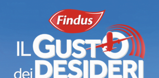 Findus mette in palio una Gift card da 500€: ecco come provare a vincerla Android: questa settimana ecco 12 titoli a pagamento gratis sul Play Store