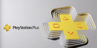 PlayStation Plus Essential, Extra e Premium: l’arma con cui Sony offre 740 giochi sfidando Game Pass PlayStation Plus Essential PlayStation Plus Extra PS Plus Premium