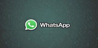 WhatsApp: un messaggio invita a fare scorte di cibo, ecco la situazione