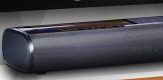 Altroconsumo: provarlo a 2 euro può regalarvi una Soundbar e molto altro