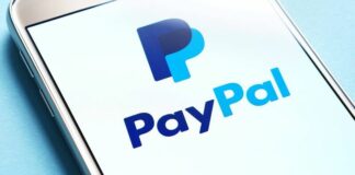 Truffe phishing: colpite le principali banche e conti correnti, ecco il messaggio da evitare