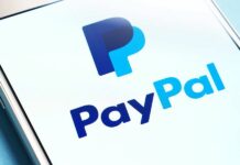 PayPal aggiorna app: gestione abbonamenti facile e Perplexity Pro gratis