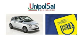 Caro benzina e diesel: ecco come vincere uno dei 500 buoni carburante