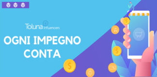 Buoni Amazon, Zalando e molto altro: ecco come averli gratis ogni giorno