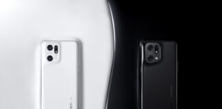 OPPO Find X5 Pro in omaggio o un viaggio in Islanda: ecco come provarci