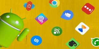 Android apre la settimana con 10 app a pagamento offerte gratis sul Play Store