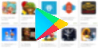 Play Store: le offerte dell’ultima settimana di aprile con 10 titoli