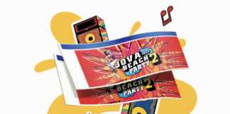 Jova Beach Party 2022: ecco come portare a casa biglietti gratis per l’evento