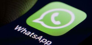 WhatsApp: sta per arrivare un nuovo aggiornamento, ecco cosa cambierà