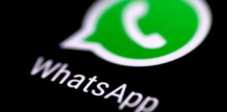 WhatsApp: scoperto nella versione beta il contenuto del nuovo aggiornamento