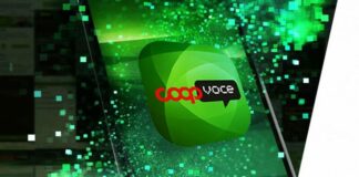 CoopVoce promuove le sue offerte telefoniche Evolution fino a 100GB Il nostro gestore virtuale CoopVoce permetterà a tutti di sottoscrivere una delle sue tre offerte le quali sono ancora disponibili sul sito ufficiale
