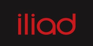Iliad lancia una nuova offerta solo dati: 300GB al mese per tutti, ecco il prezzo Iliad lancia una nuova offerta solo dati: 300GB al mese per tutti, ecco il prezzo