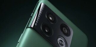 OnePlus 10 Pro 5G è disponibile finalmente su Amazon: ecco il prezzo