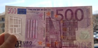 Bonus Cultura: 500€ ora disponibili, ecco come ottenerli